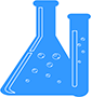 Esami di Laboratorio