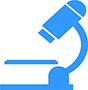 Nuove tecniche terapeutiche